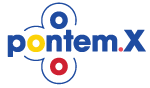 Pontem.X